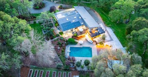 560 Ralston Ln, Newcastle, CA 95658 Photo