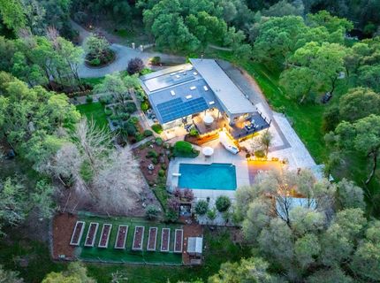 560 Ralston Ln, Newcastle, CA 95658 Photo