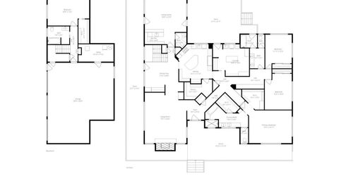 560 Ralston Ln, Newcastle, CA 95658 Photo