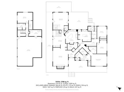 560 Ralston Ln, Newcastle, CA 95658 Photo