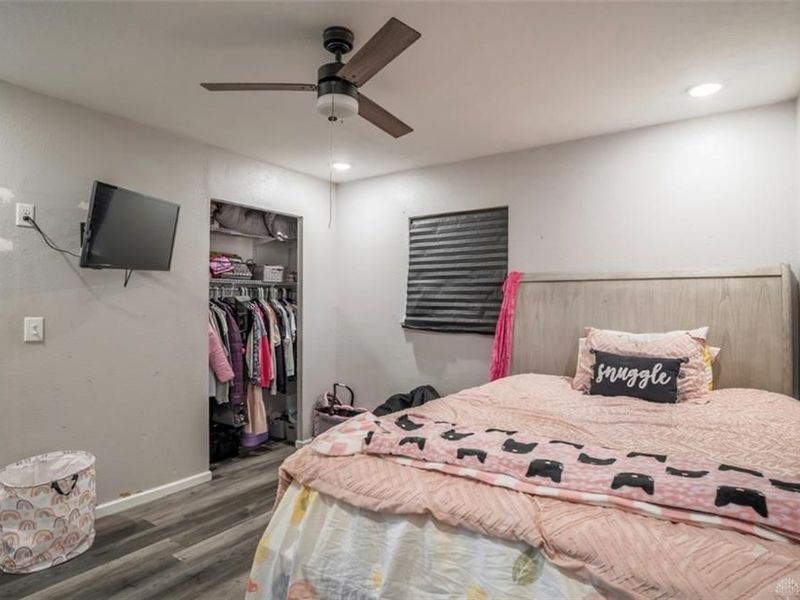 558 Bowser Drive, Bethel Township, OH 45344 Photo 11