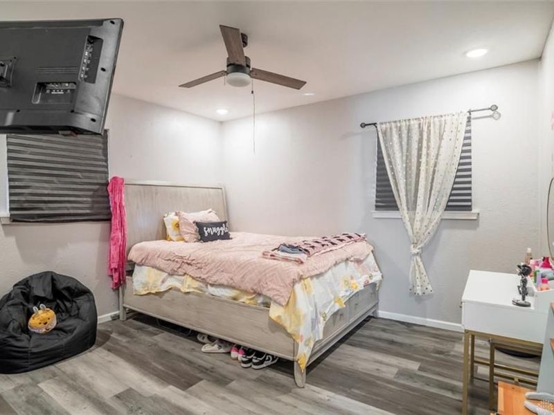 558 Bowser Drive, Bethel Township, OH 45344 Photo 12