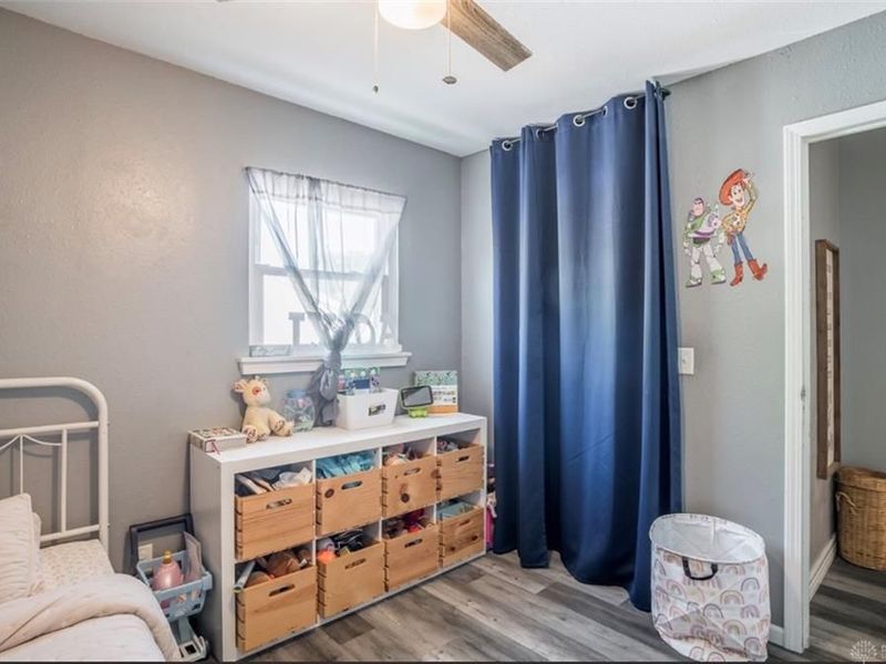 558 Bowser Drive, Bethel Township, OH 45344 Photo 13