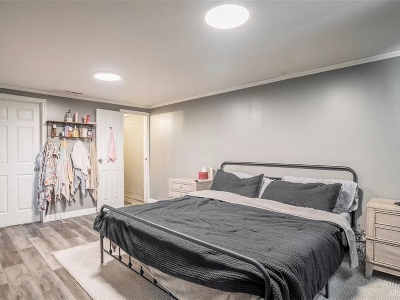 558 Bowser Drive, Bethel Township, OH 45344 Photo 14