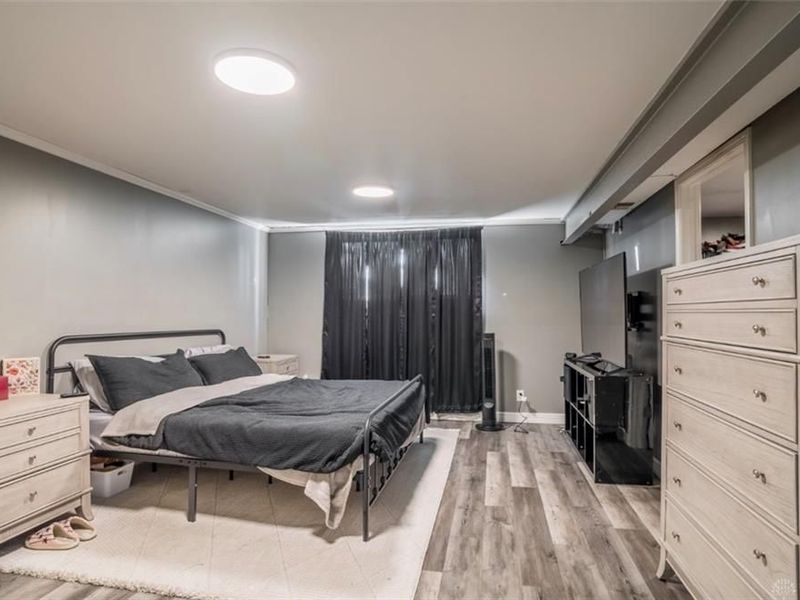 558 Bowser Drive, Bethel Township, OH 45344 Photo 15