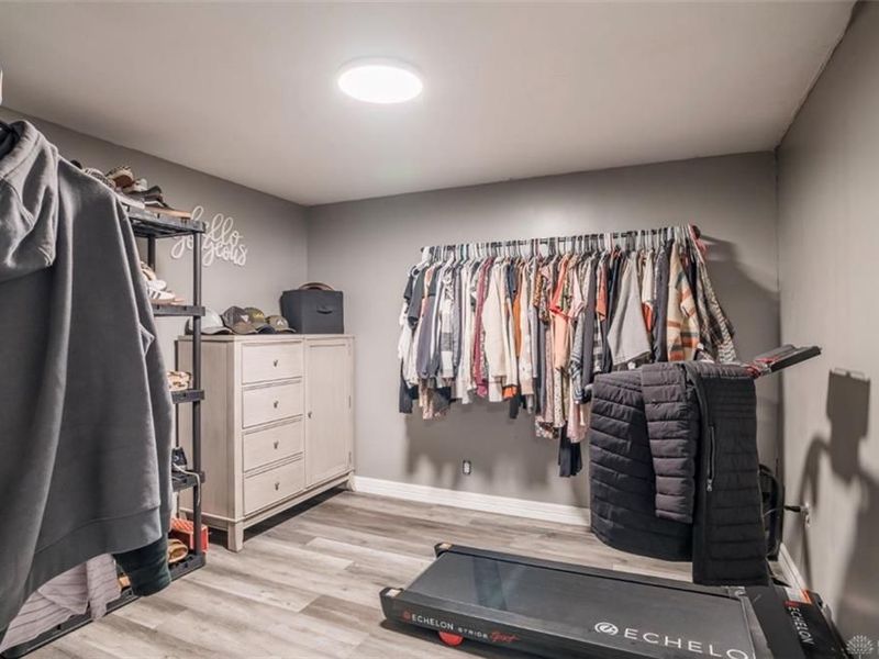 558 Bowser Drive, Bethel Township, OH 45344 Photo 16