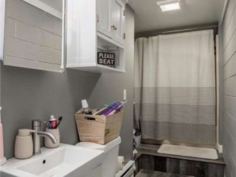 558 Bowser Drive, Bethel Township, OH 45344 Photo 17