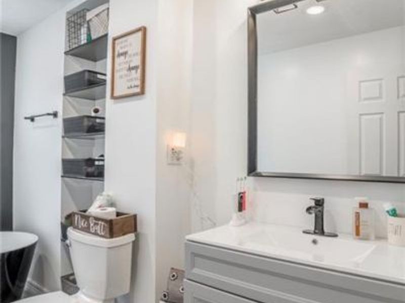 558 Bowser Drive, Bethel Township, OH 45344 Photo 7