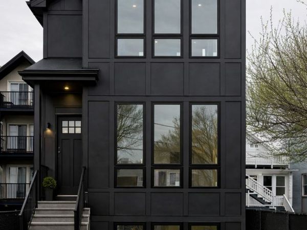 1830 N Saint Louis Avenue , Unit 1, Chicago, IL 60647