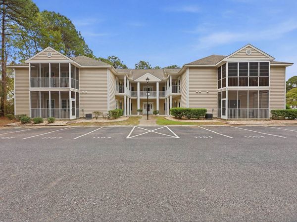 1101 Sweetwater Blvd. , Unit 1101, Murrells Inlet, SC 29576
