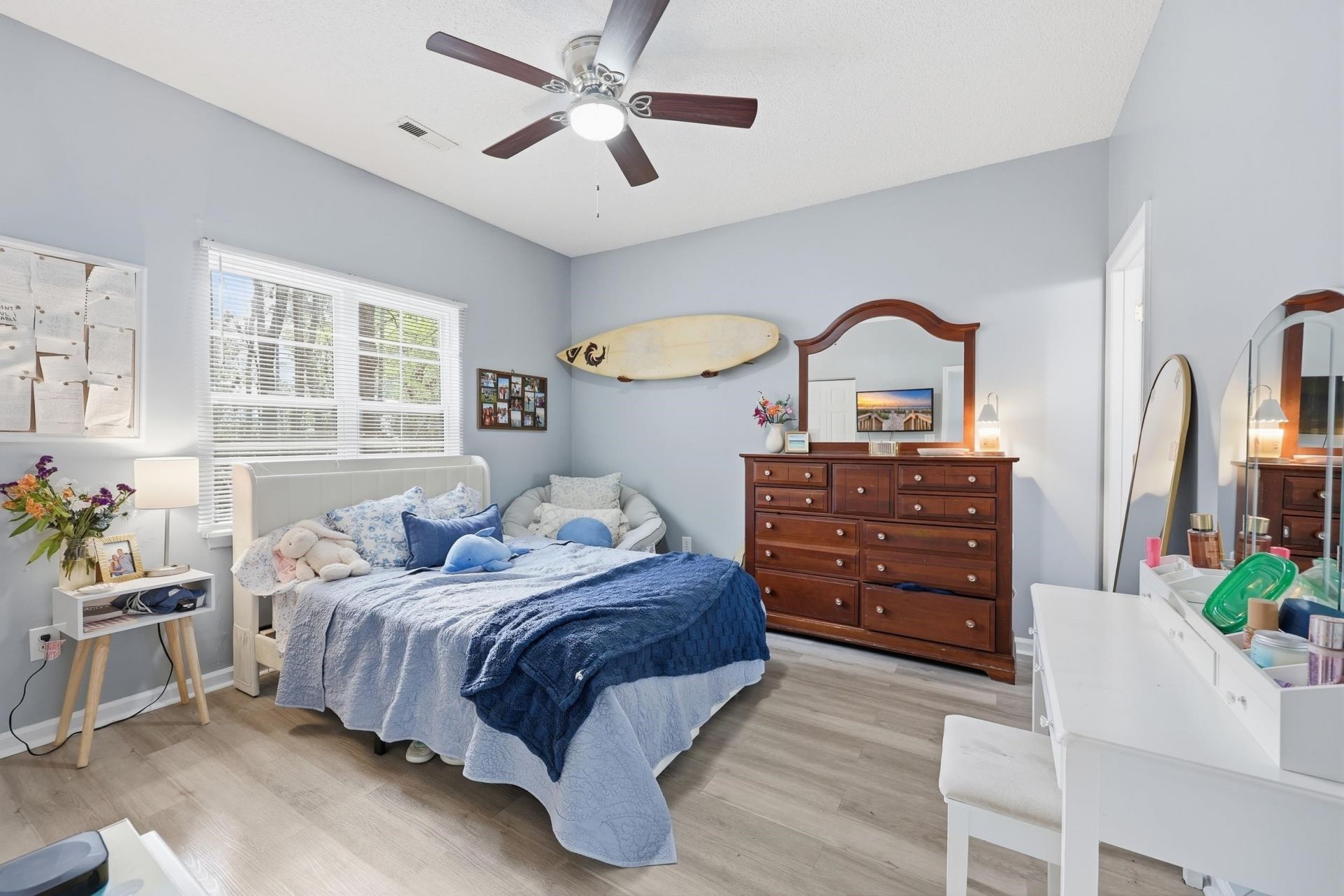 1101 Sweetwater Blvd.  Photo 11