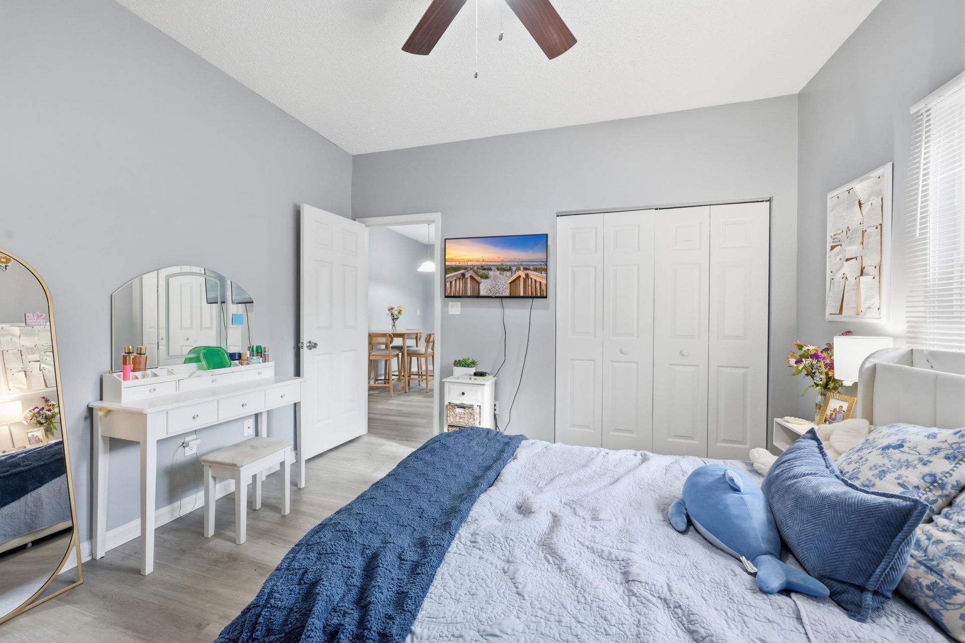 1101 Sweetwater Blvd.  Photo 12