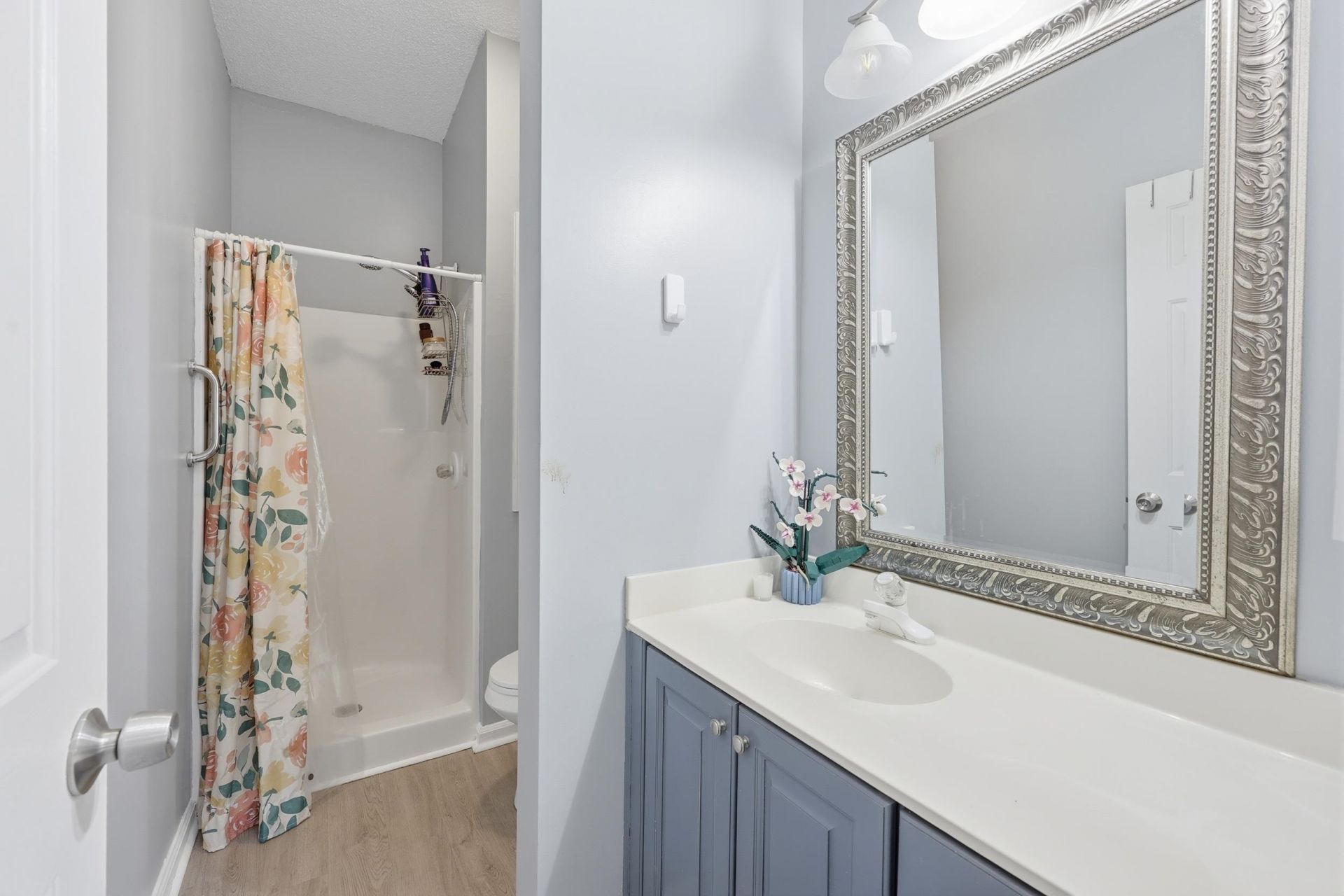 1101 Sweetwater Blvd.  Photo 13