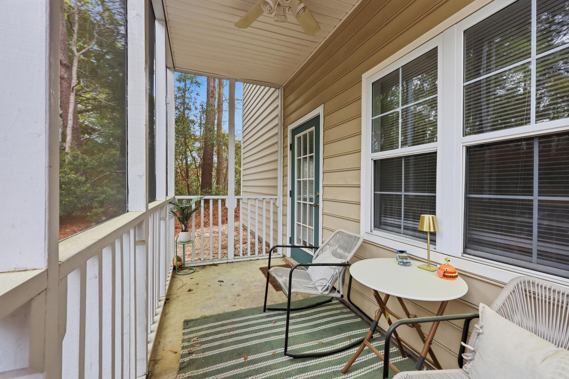 1101 Sweetwater Blvd.  Photo 16