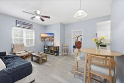 1101 Sweetwater Blvd.  photo 4