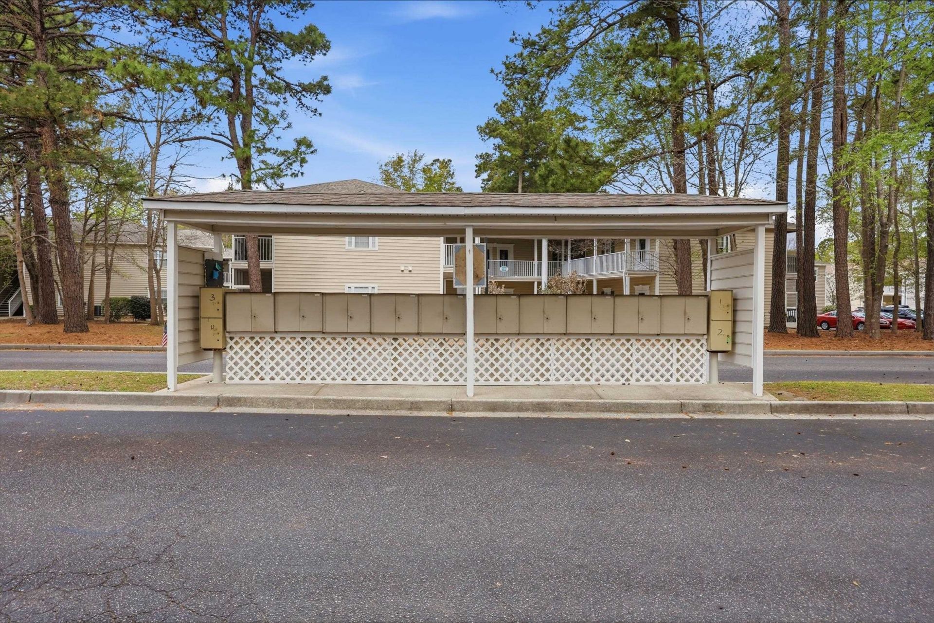 1101 Sweetwater Blvd.  Photo 20
