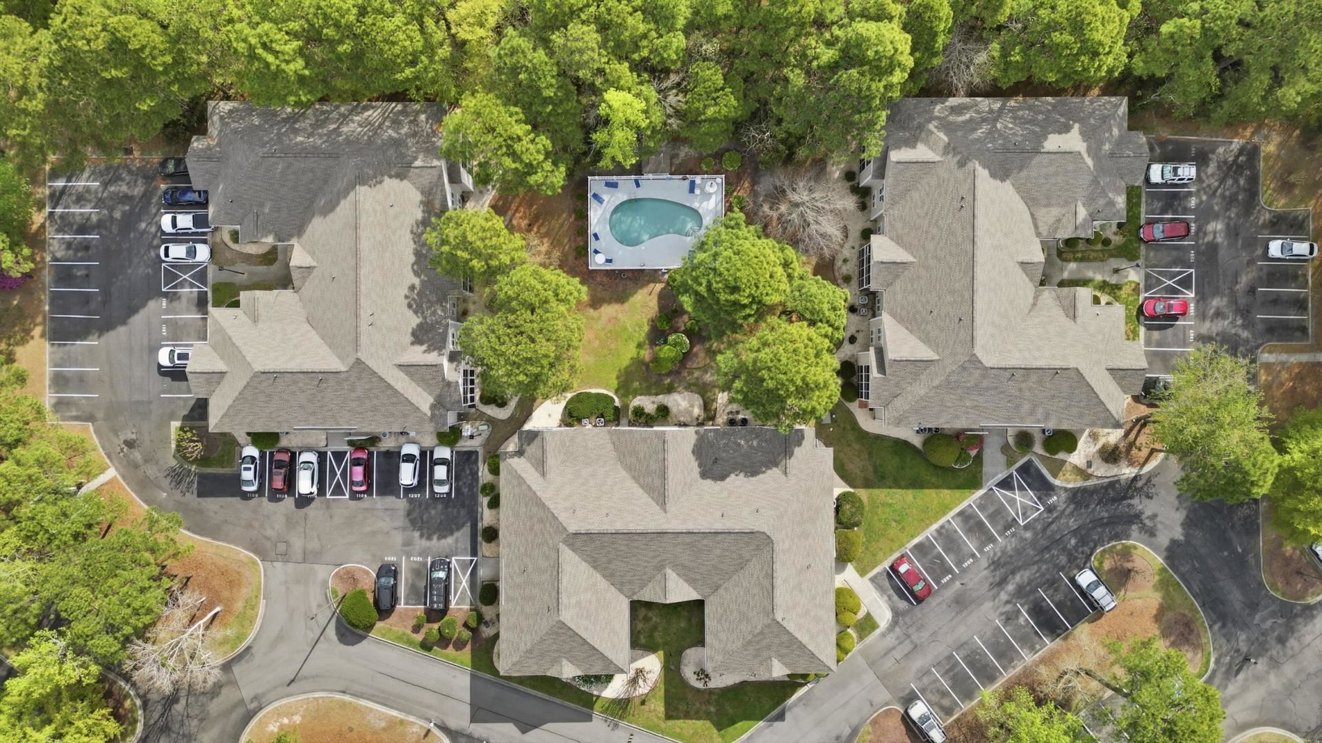 1101 Sweetwater Blvd.  Photo 22