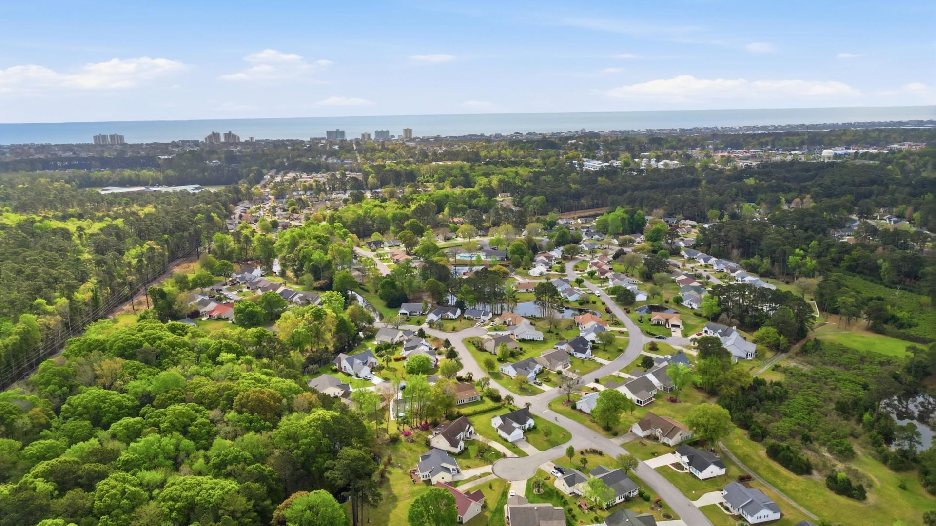 1101 Sweetwater Blvd.  Photo 24