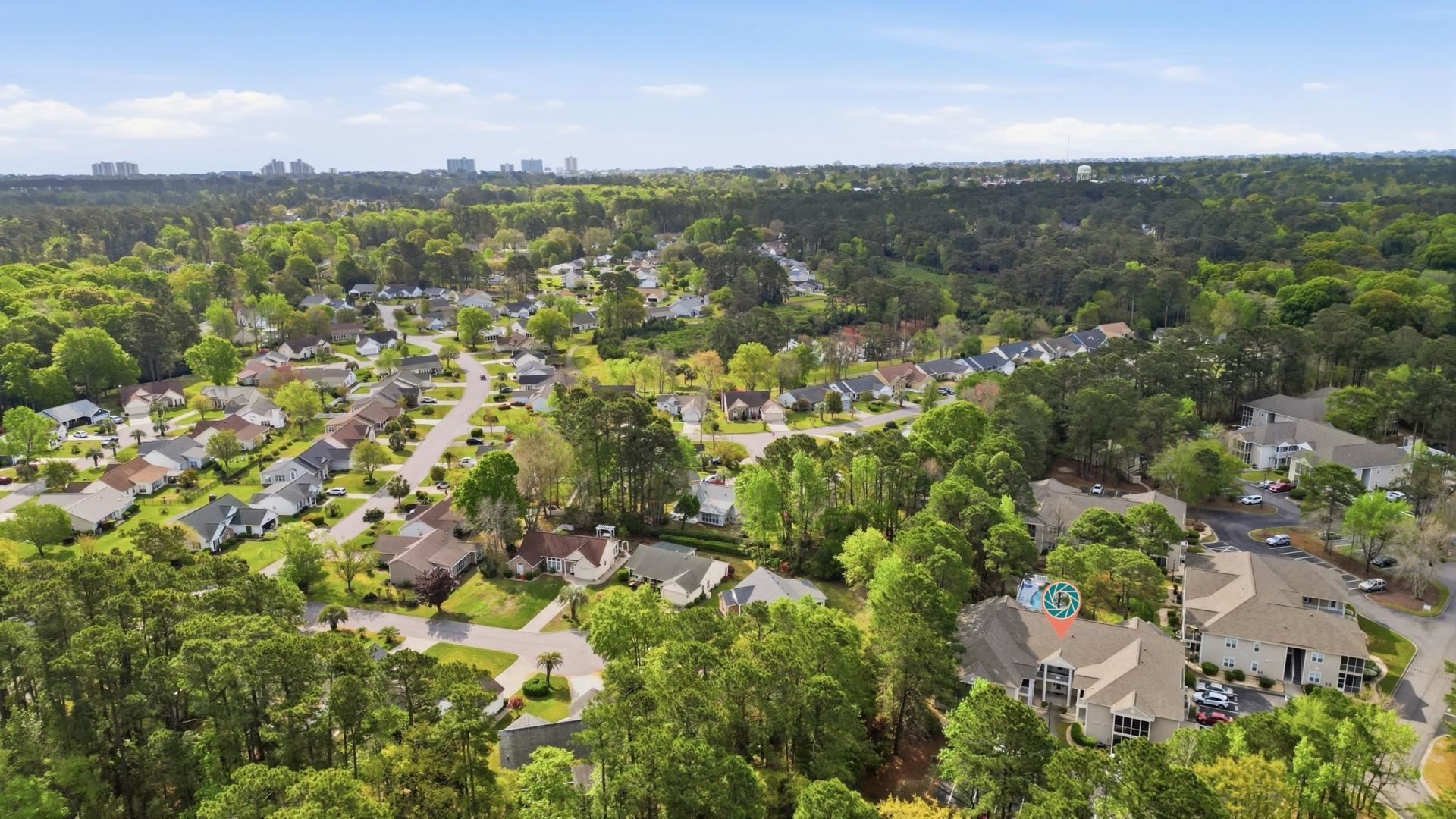 1101 Sweetwater Blvd.  Photo 26