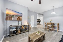 1101 Sweetwater Blvd.  photo 4