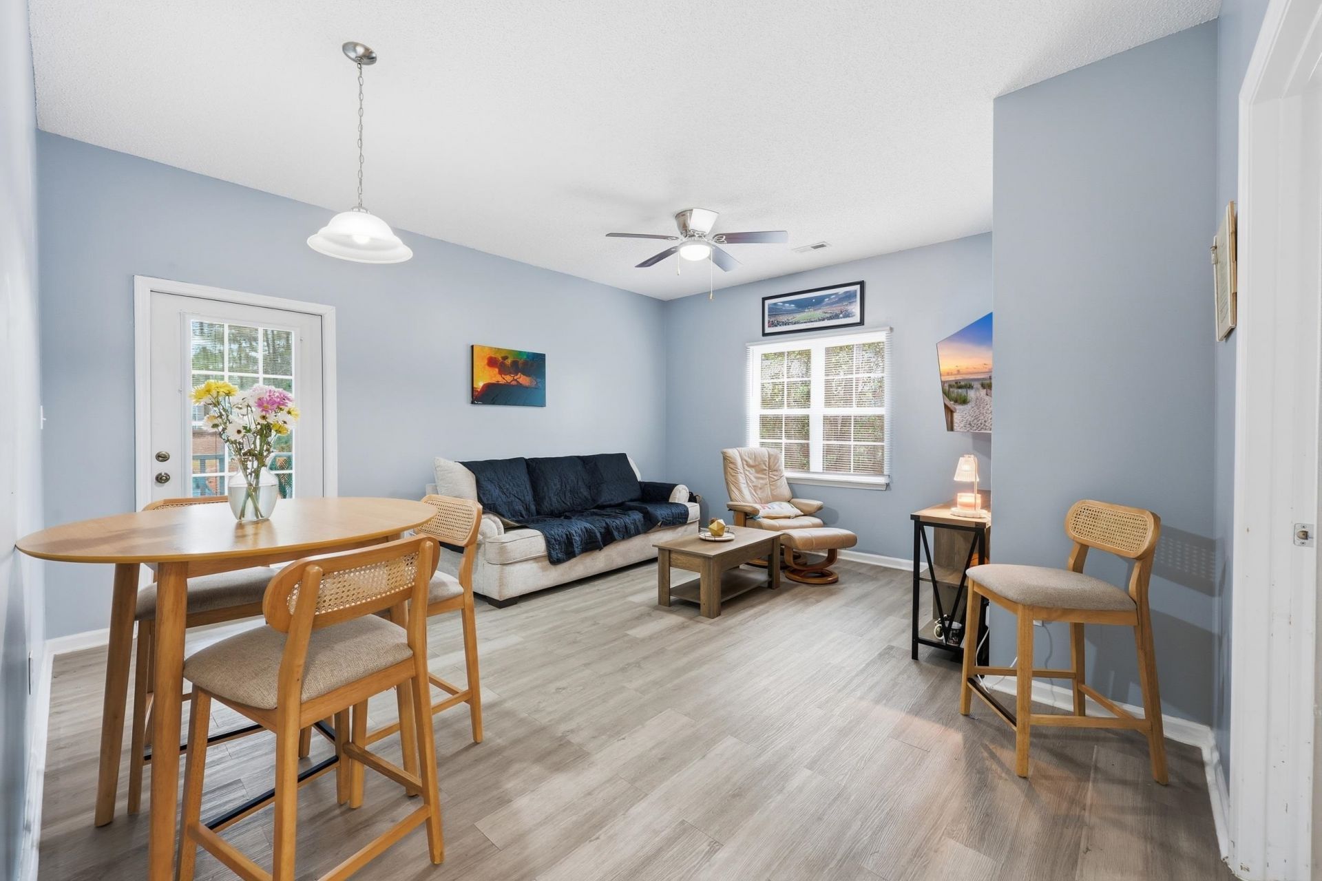 1101 Sweetwater Blvd.  Photo 4