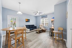 1101 Sweetwater Blvd.  photo 4