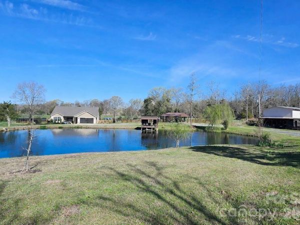 5311 Flint Ridge Church Road , Marshville, NC 28103