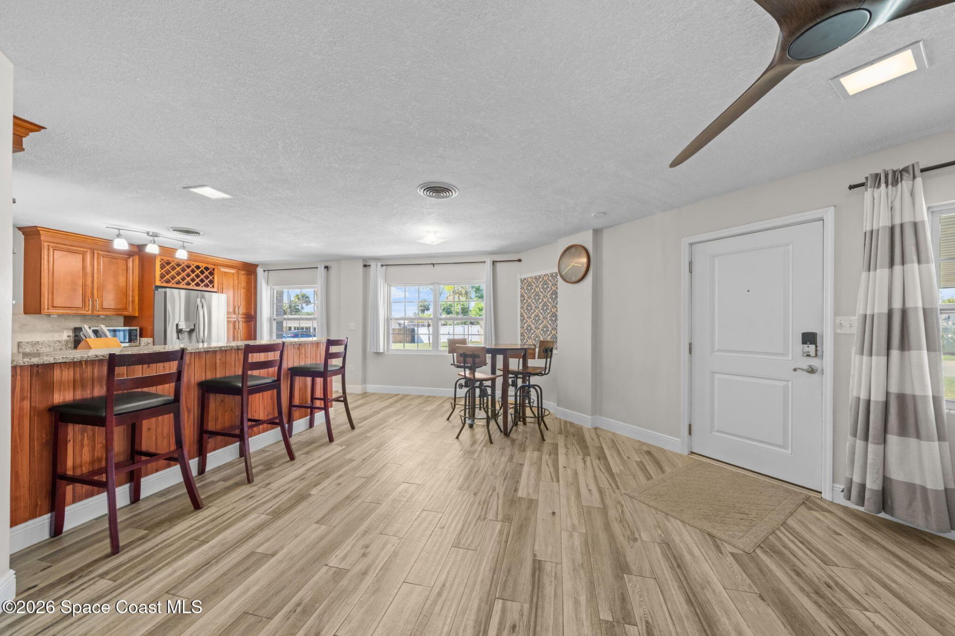 325 Kenzel Court, Merritt Island, FL 32953 Photo