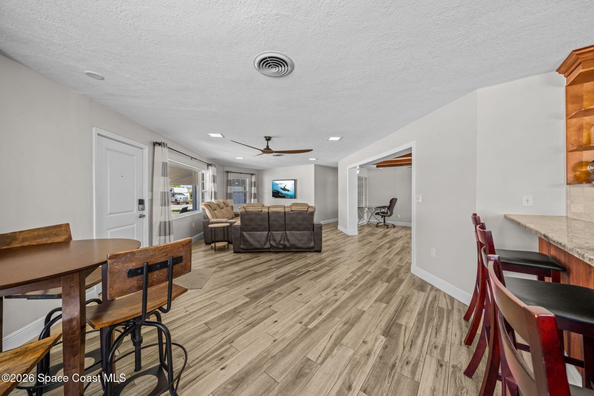 325 Kenzel Court, Merritt Island, FL 32953 Photo