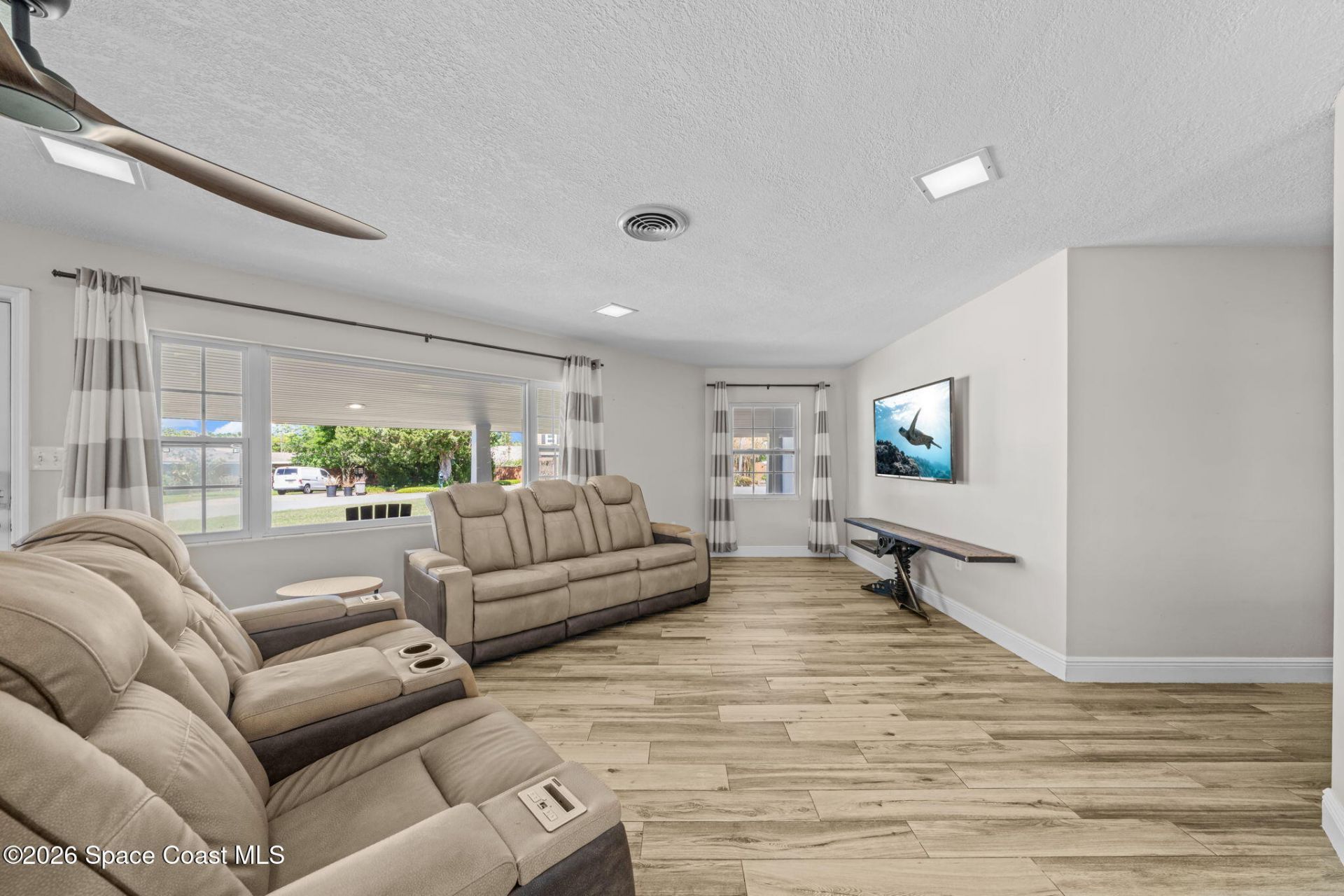 325 Kenzel Court, Merritt Island, FL 32953 Photo