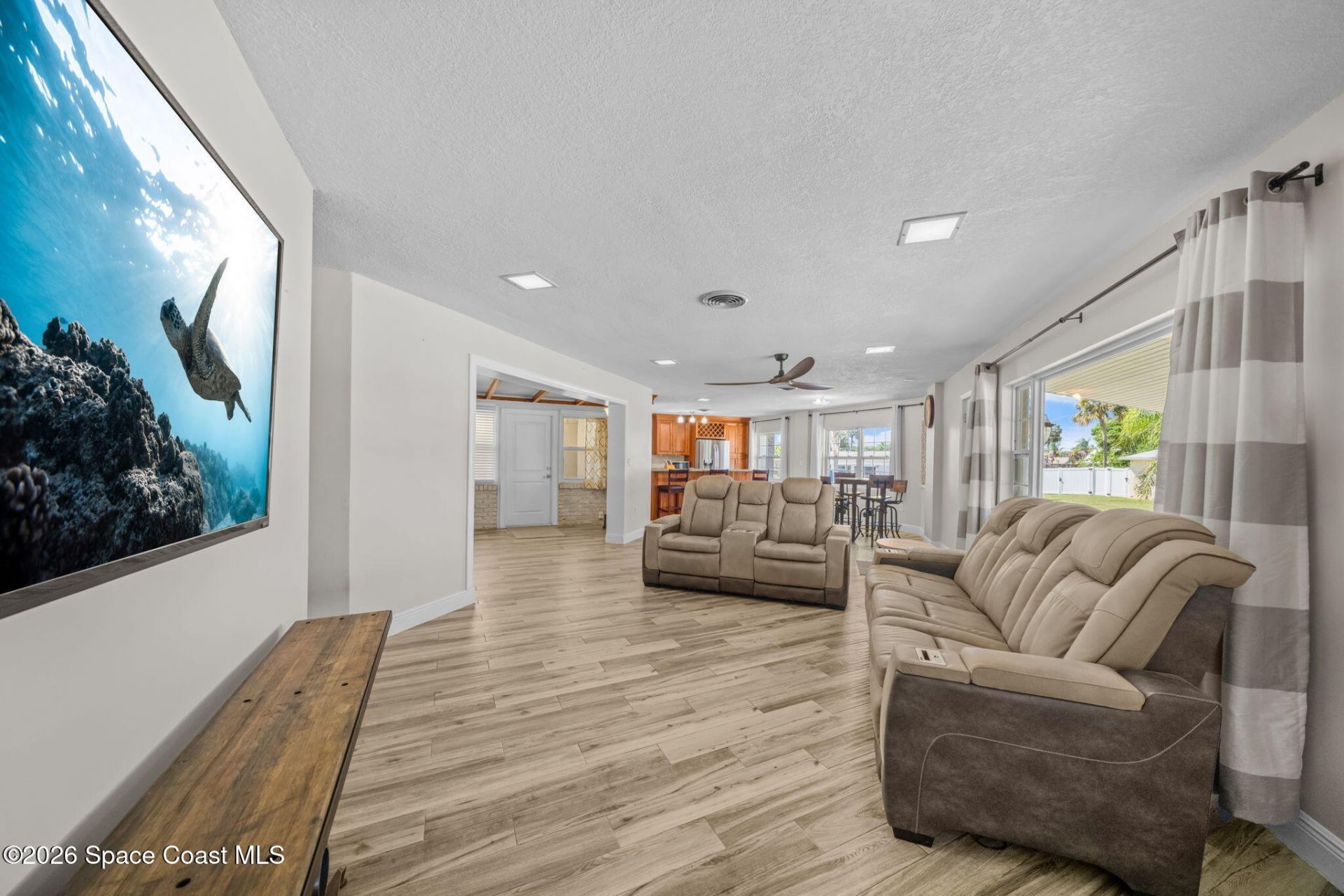 325 Kenzel Court, Merritt Island, FL 32953 Photo