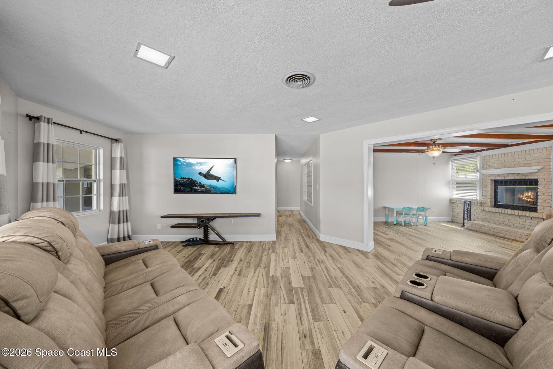 325 Kenzel Court, Merritt Island, FL 32953 Photo