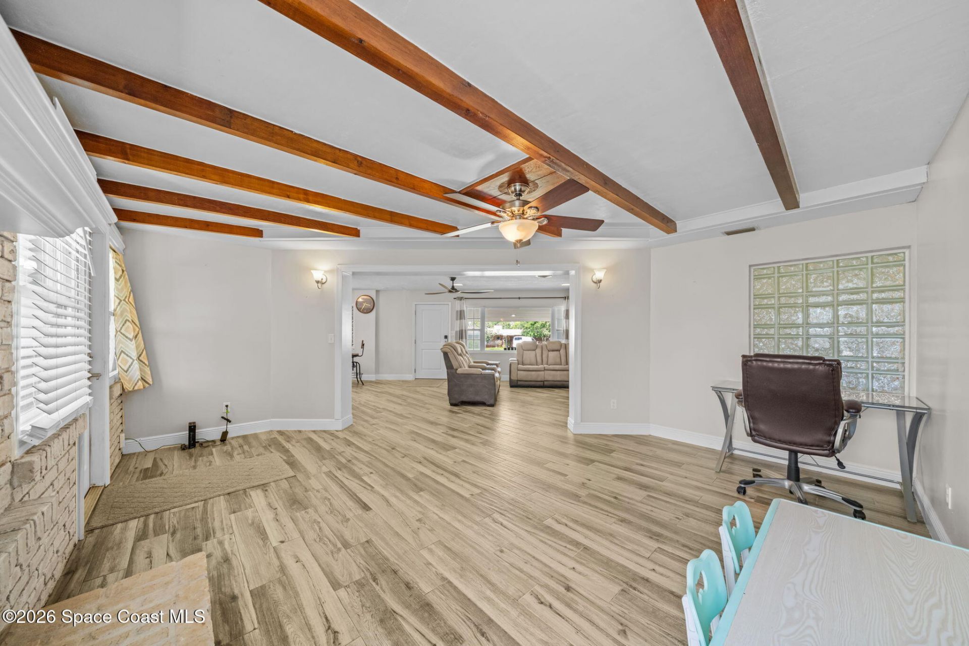 325 Kenzel Court, Merritt Island, FL 32953 Photo