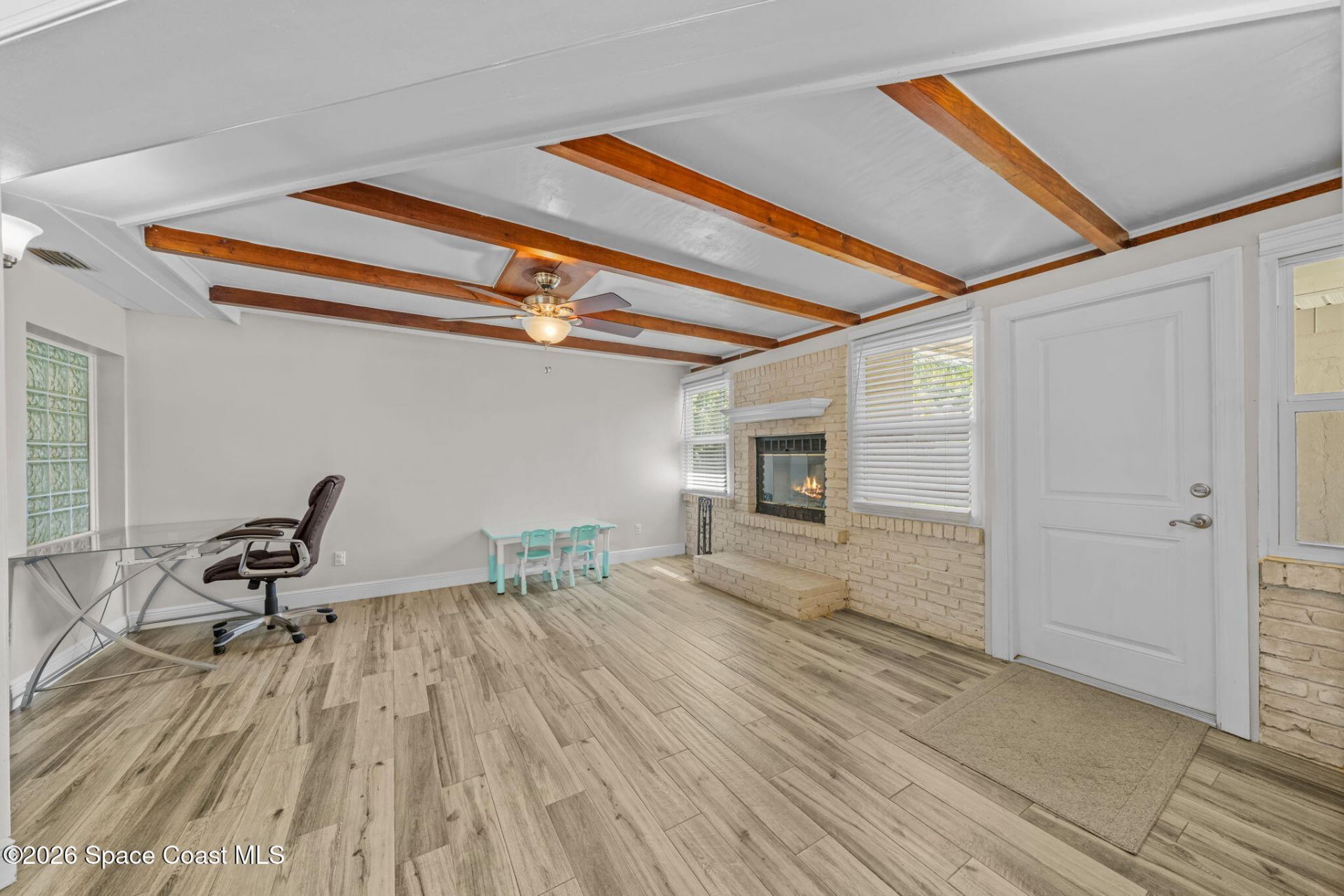 325 Kenzel Court, Merritt Island, FL 32953 Photo