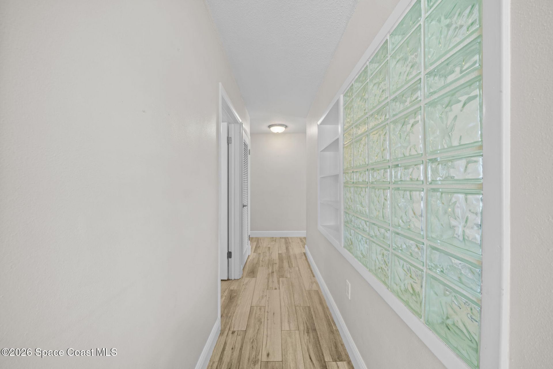 325 Kenzel Court, Merritt Island, FL 32953 Photo