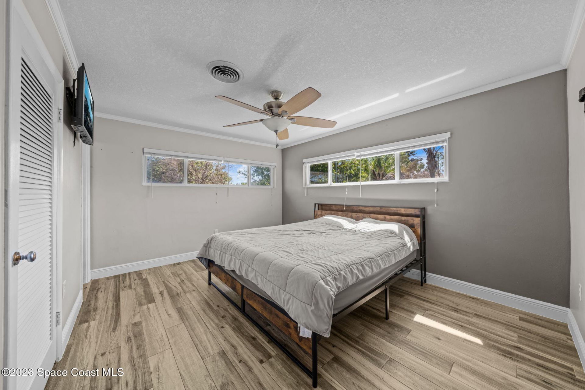 325 Kenzel Court, Merritt Island, FL 32953 Photo