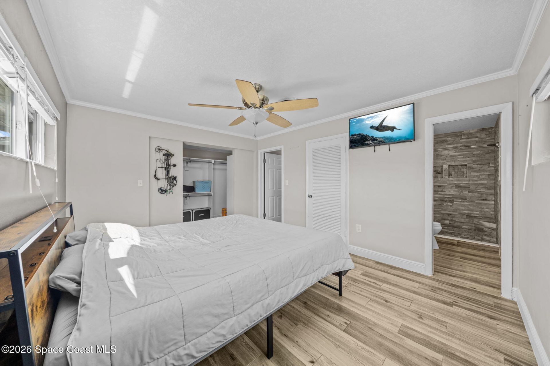 325 Kenzel Court, Merritt Island, FL 32953 Photo