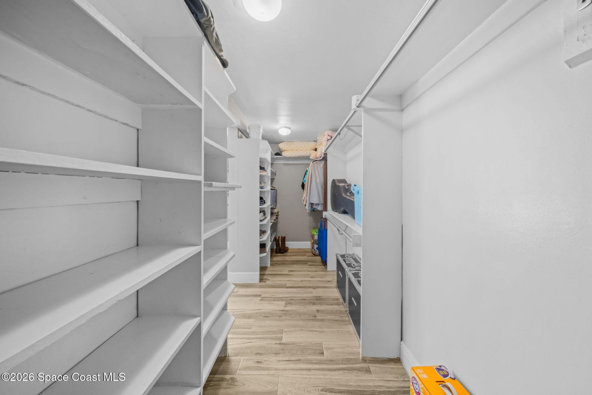 325 Kenzel Court, Merritt Island, FL 32953 Photo