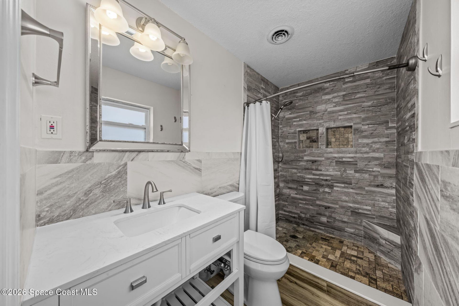 325 Kenzel Court, Merritt Island, FL 32953 Photo