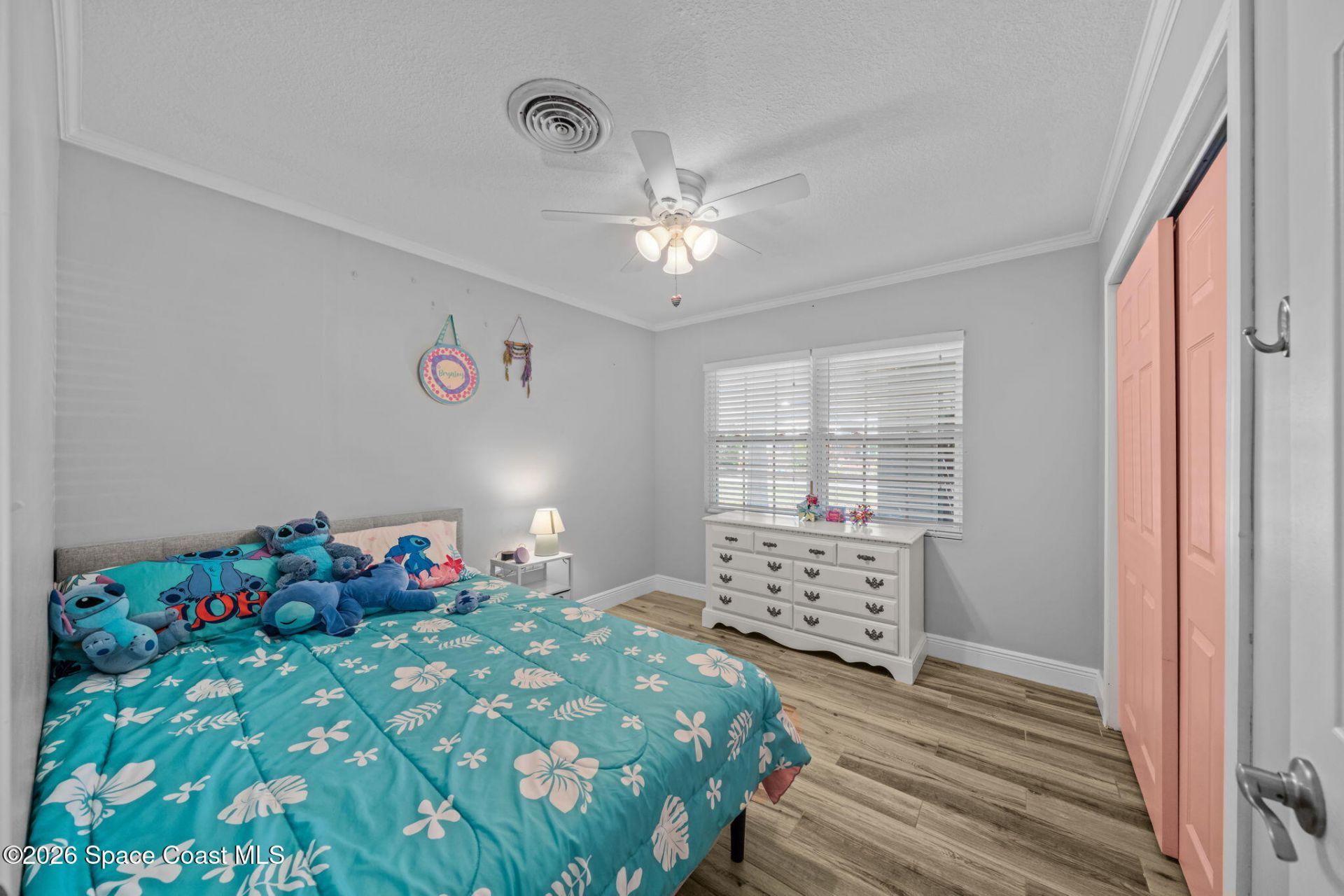 325 Kenzel Court, Merritt Island, FL 32953 Photo