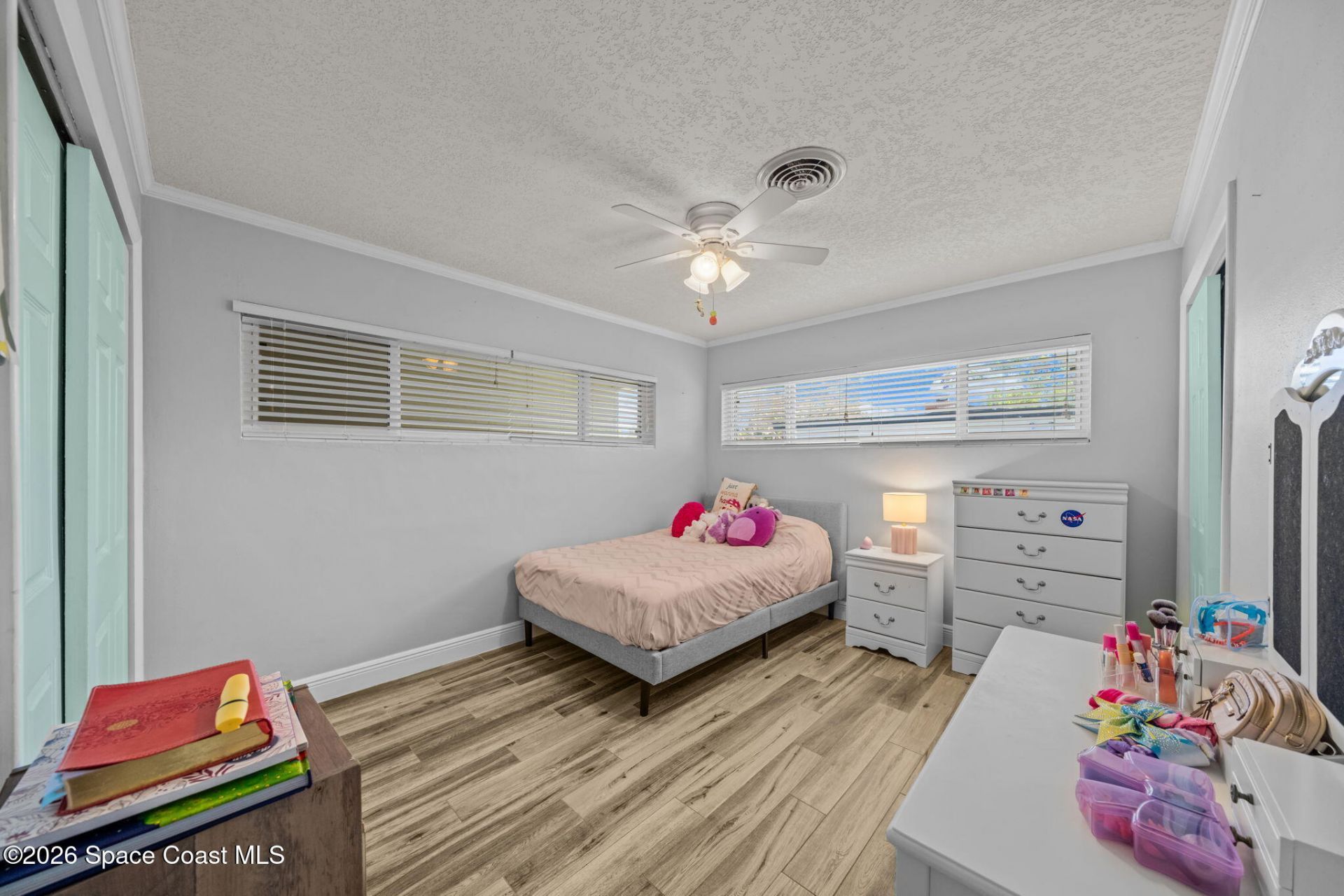 325 Kenzel Court, Merritt Island, FL 32953 Photo