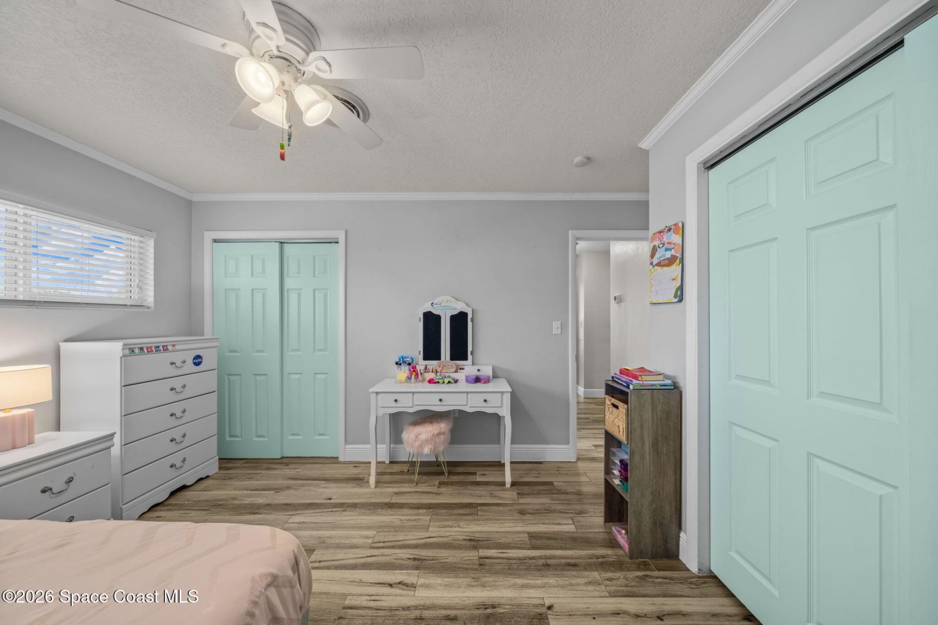 325 Kenzel Court, Merritt Island, FL 32953 Photo