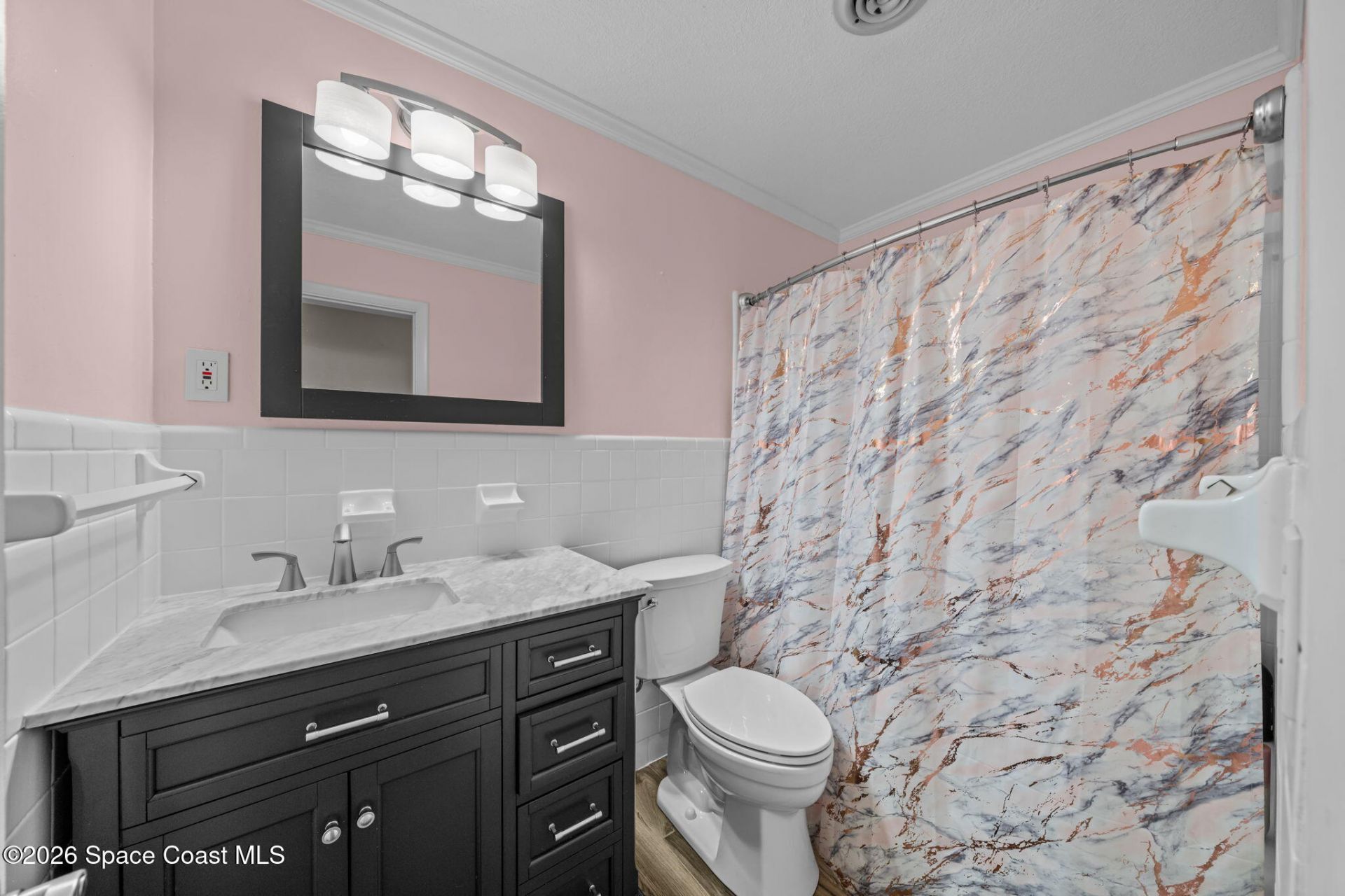 325 Kenzel Court, Merritt Island, FL 32953 Photo