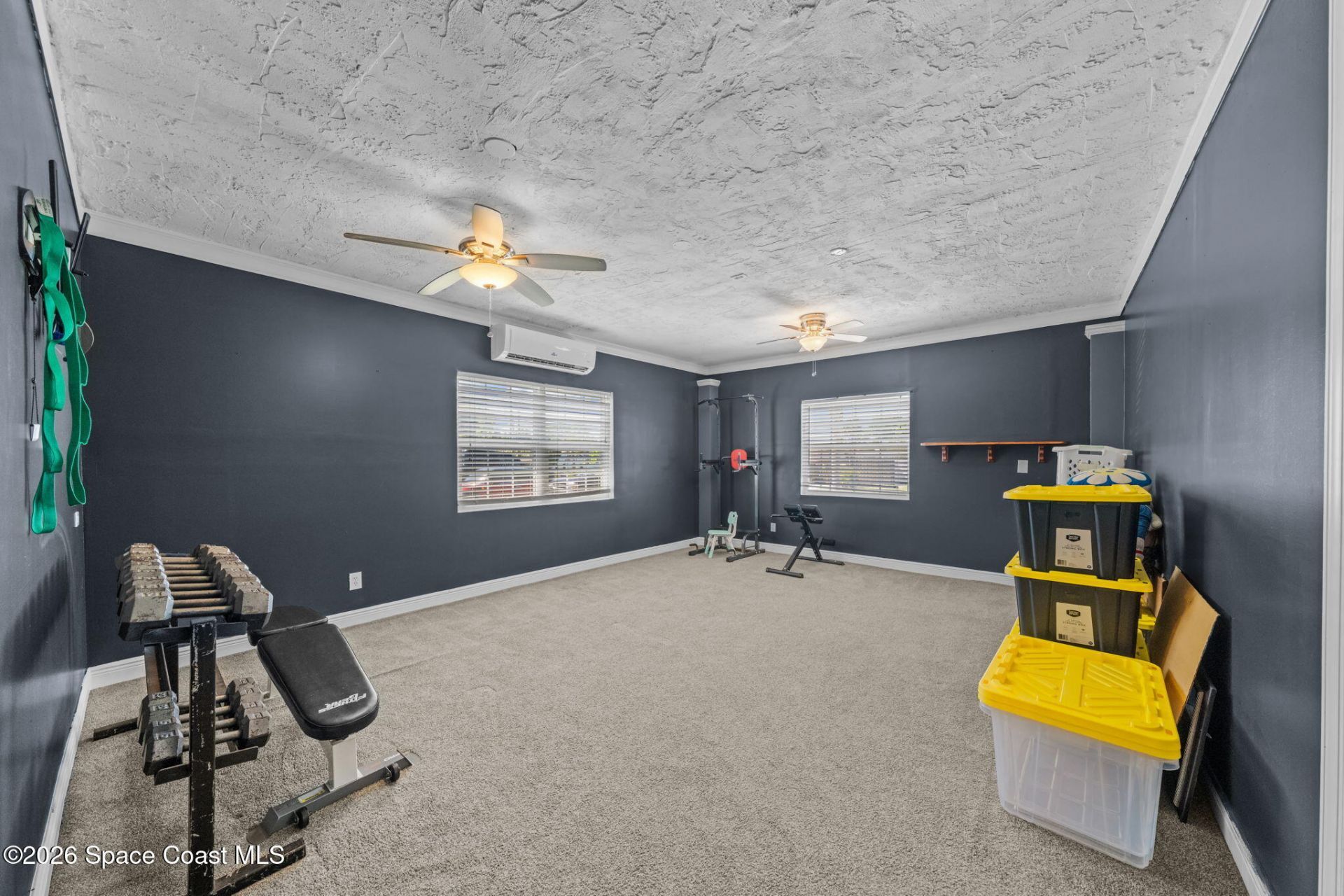 325 Kenzel Court, Merritt Island, FL 32953 Photo