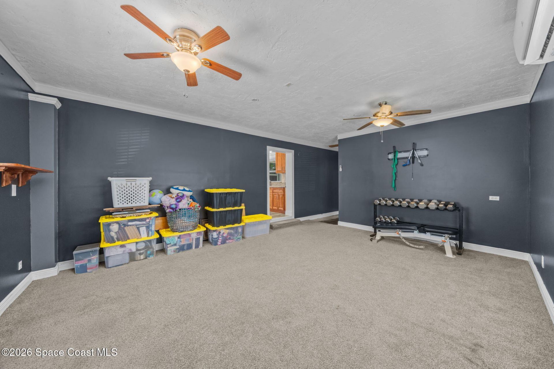 325 Kenzel Court, Merritt Island, FL 32953 Photo