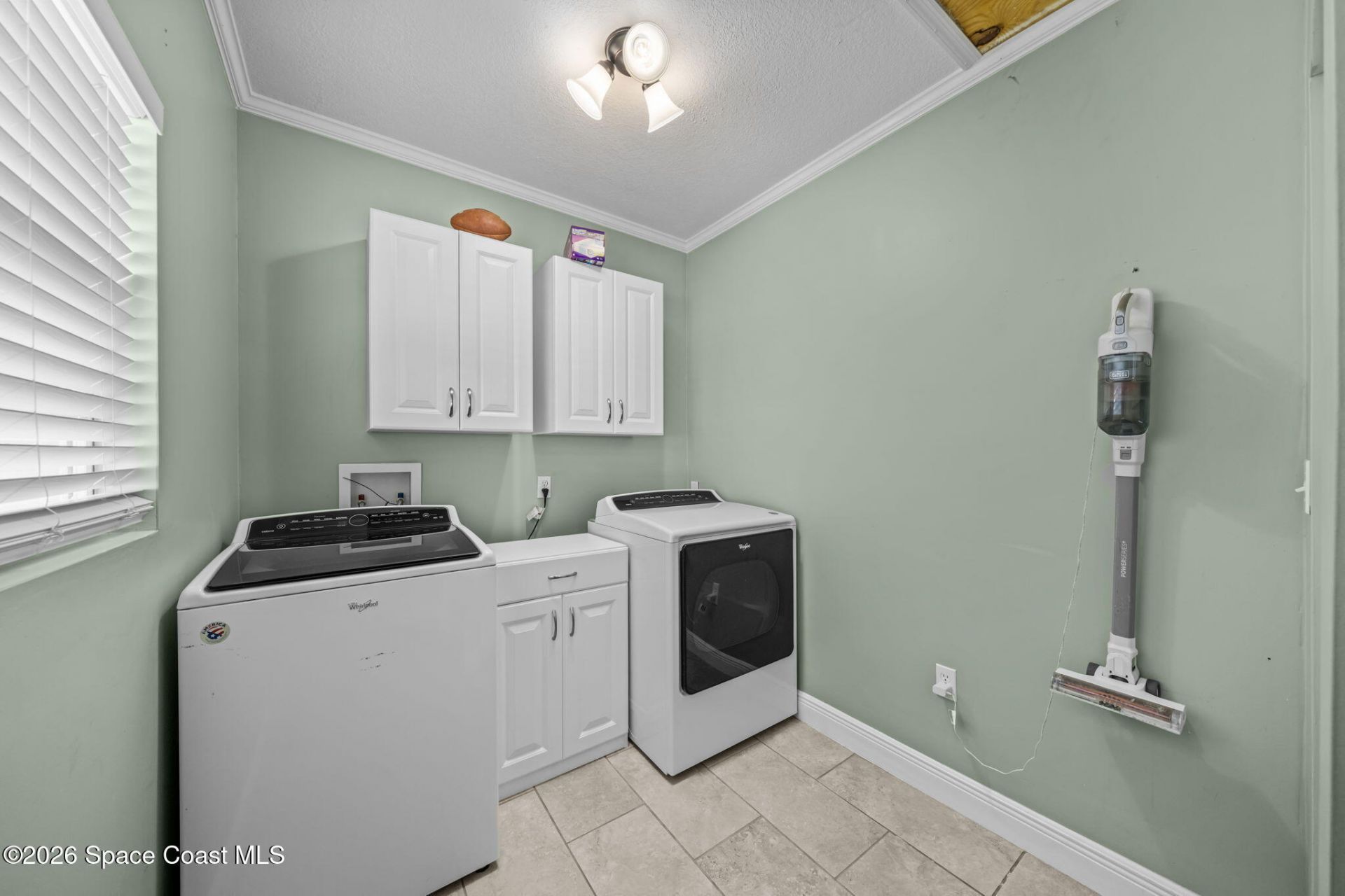 325 Kenzel Court, Merritt Island, FL 32953 Photo