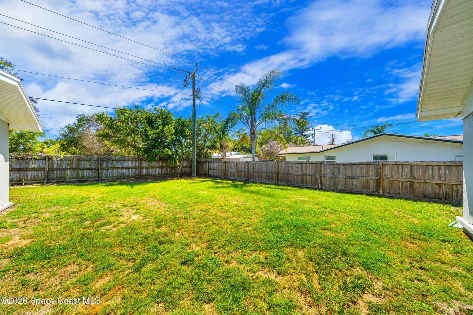 325 Kenzel Court, Merritt Island, FL 32953 Photo