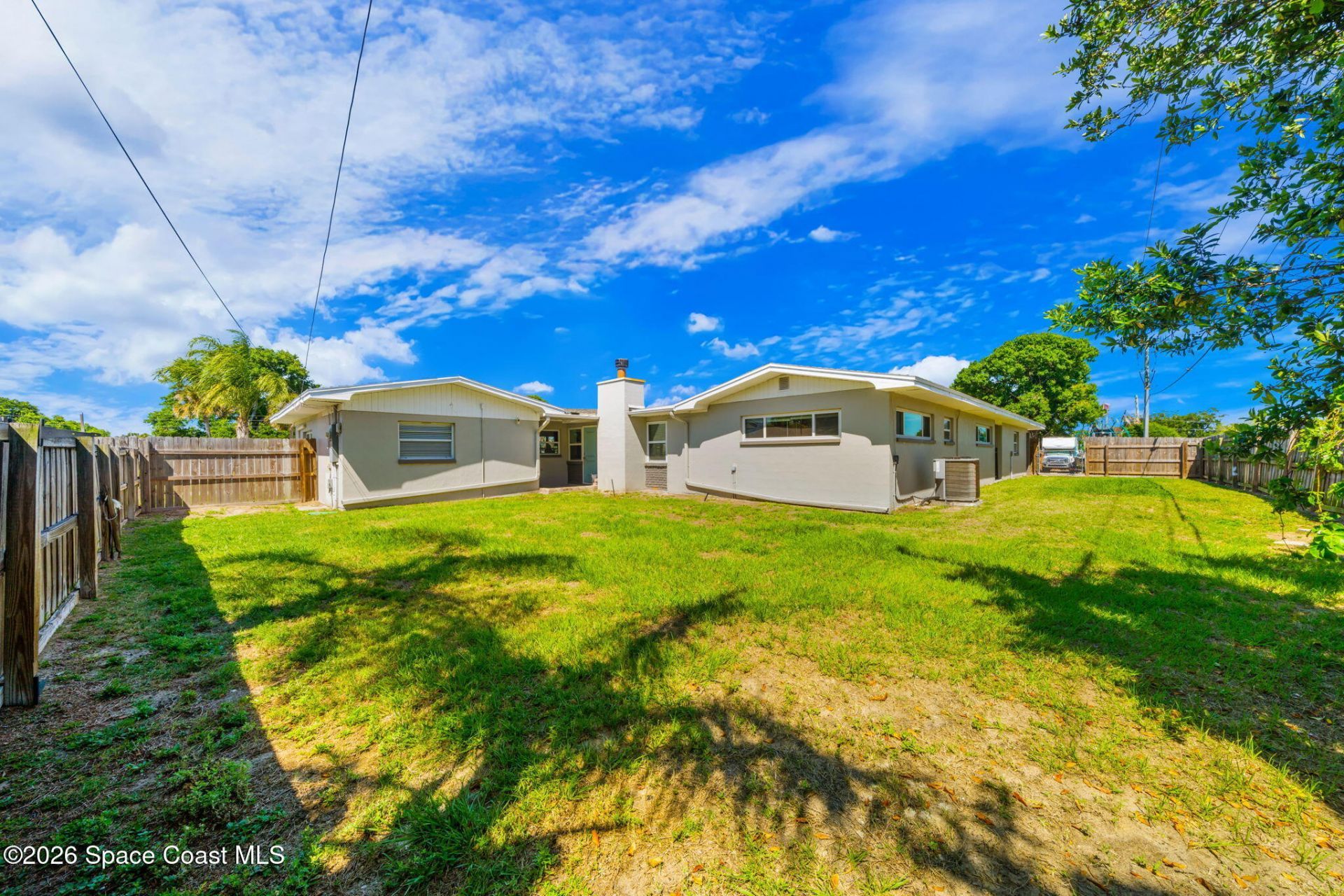 325 Kenzel Court, Merritt Island, FL 32953 Photo