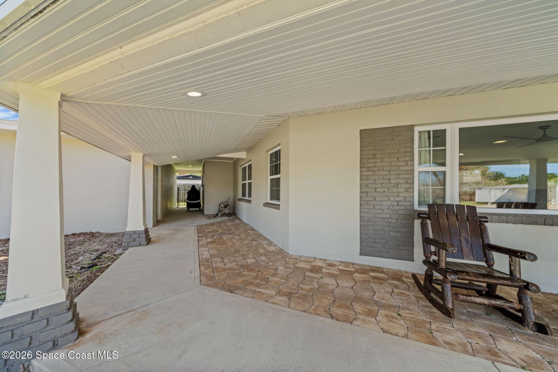 325 Kenzel Court, Merritt Island, FL 32953 Photo