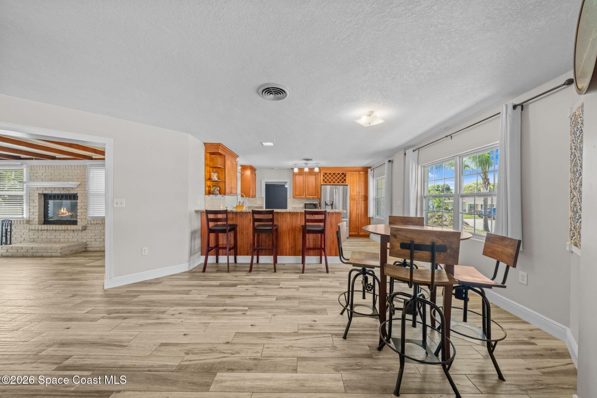 325 Kenzel Court, Merritt Island, FL 32953 Photo